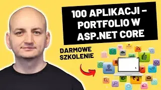 100 NAJLEPSZYCH POMYSŁÓW NA APLIKACJE – Dzięki Nim Nauczysz Się Programować i Zbudujesz Portfolio