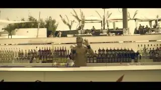 Ne-No - Sing La La La [Official Video HD]