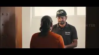 Sony A600 Medical Shop Advertisement Template Cinematic Video Ads | - Da Vinci Resolve S Log Graded