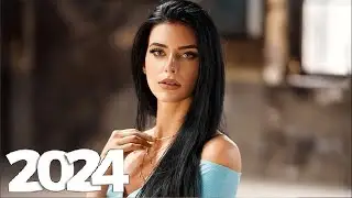 Top 50 SHAZAM⛄Лучшая Музыка 2024⛄Зарубежные песни Хиты⛄Популярные Песни Слушать Бесплатно #156