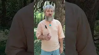 Про алкоголь на Руси! Что пили наши предки! 