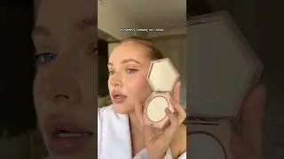 все о косметике, одежде и личной жизни в моем тг канале: pollinasha_reserve 🍒