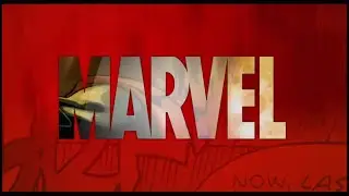 Marvel/Culver Entertainment/Sony Pictures Television/FilmRise (2008/2018)