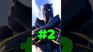 SPIDER-MAN 2 IS NOT THE LAST GAME?! 