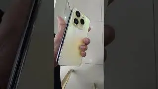 Tecno Spark 20,Tecno Spark 20 PRO 