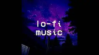 Warm Summer Lo-FI Music 2021/Приятные новинки лета LO-FI 2021