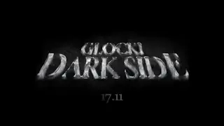 Glocki52 - Glocki Dark Side (Tracklist)