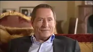 авторитет Леонид Билунов (Леня Макинтош) о Ходорковском