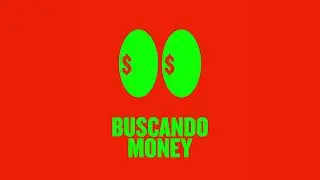 TWENTY SIX, Tayson Kryss, Sean Paul - Buscando Money