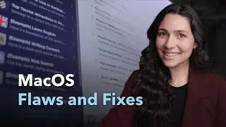 Go beyond built-in macOS features with these tools | Setapp