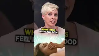Porn is a PERFORMANCE