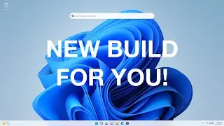 Windows 11 Release Preview Build 26100.2161: New Settings, Improvements, Fixes & More