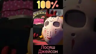 Шансы Робоняни issi ANIMATIONS на победу над… 