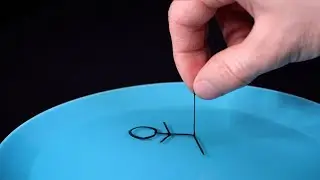 These TOP 50 tricks will BLOW your mind