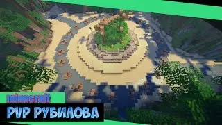 НАГИБАЮ КРУЧЕ ФИРАМИРА И АЗЛАГОРА 2!ЖЕСТКИЕ БОИ (PVP с Колобком)