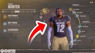 College Football 25 Gameplay is ACTUALLY Happening : EVERYTHING YOU NEED to Know!!