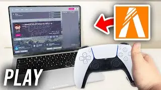 How To Play FiveM With Controller - PS4, PS5, Xbox Controllers