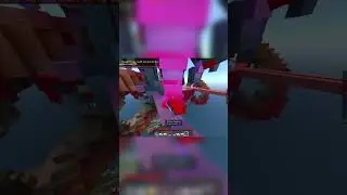 WOW! 