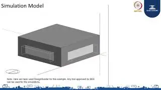 ECBC and Green Building Requirements