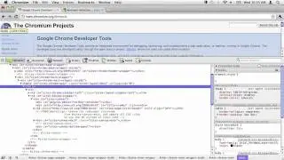 Google Chrome Developer Tools: 12 Tricks to Develop Quicker