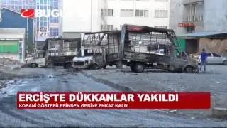YAKIP, YIKIP, YAĞMALADILAR...