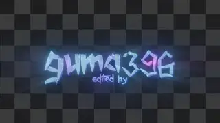 BEST *NEW* UNIQUE IDENTS | Need A *CHEAP* Fortnite IDENT?