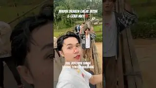 👆klik di atas full videonya sudah tayang tonton sekarang‼️