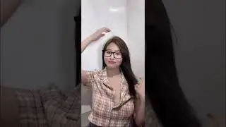 🔴LIVE TIKTOK-Eunicathlyn t0ge h0t gondal gandul