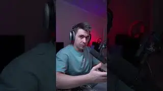 БИТ НА ЗАКАЗ В FL STUDIO!!! / СВЕДЕНИЕ И МАСТЕРИНГ !!!