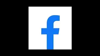 How To Clear Cache On Facebook Lite