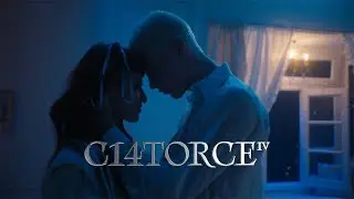 Cazzu - C14TORCE IV (Video Oficial)