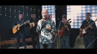 @LuisAlbertoPosadaOficial - Si Él Ya No Te Importa (En Vivo)