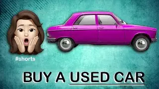 How to Budget for a Car