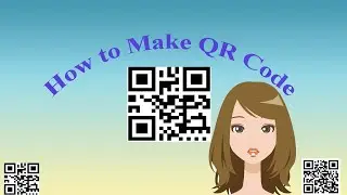 How to Generate QR Code using Javascript | javascript tamil