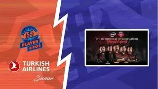 Sangal Esports, mutlu sona ulaşmayı başardı! | Playerbros ile gündemdekiler – Bölüm 43