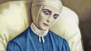 Life of Saint Anne Catherine Emmerich 1