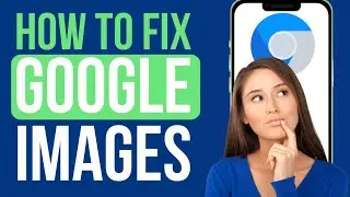 Google Chrome Not Loading Images (2023 Guide) | How to Fix Google Chrome Not Loading Pages