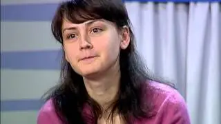 Можно ли детям запивать еду? - Доктор Комаровский