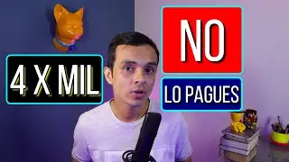 4 x mil en COLOMBIA, como exonerar nuestras cuentas bancarias y evitar pagar el GMF