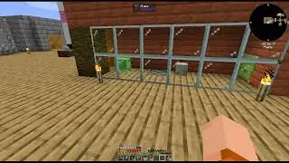 Minecraft How to get skeleton bee