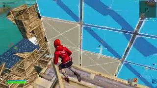 Head Pop🤕 (Highlight #3)