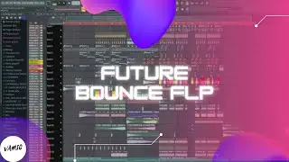 Future Bounce - FLP