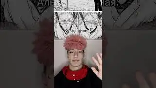 что лучше?❤️‍🩹добьём 100к? тгк: Пекарня Пирога 