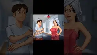 new update summertime saga [v21.0.0 ]