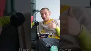 Про вакансии в IT cейчас