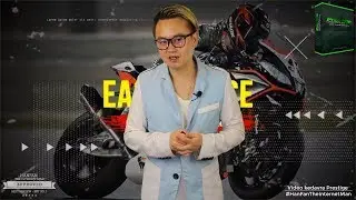 Video Kedavra Prestige Demo Video Preview - get *BEST* Bonus and Review HERE!