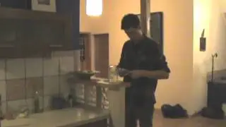 Krótki film o inflacji