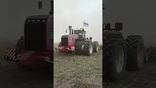 Вчера было чтото страшное🙉