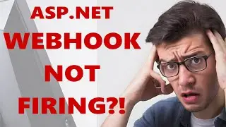 5 ASP.NET Webhook Failures and Fixes