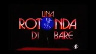 Venerdì con Zio Tibia